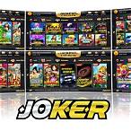 joker123 slot game